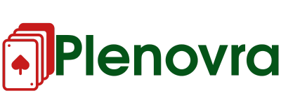 Plenovra Logo