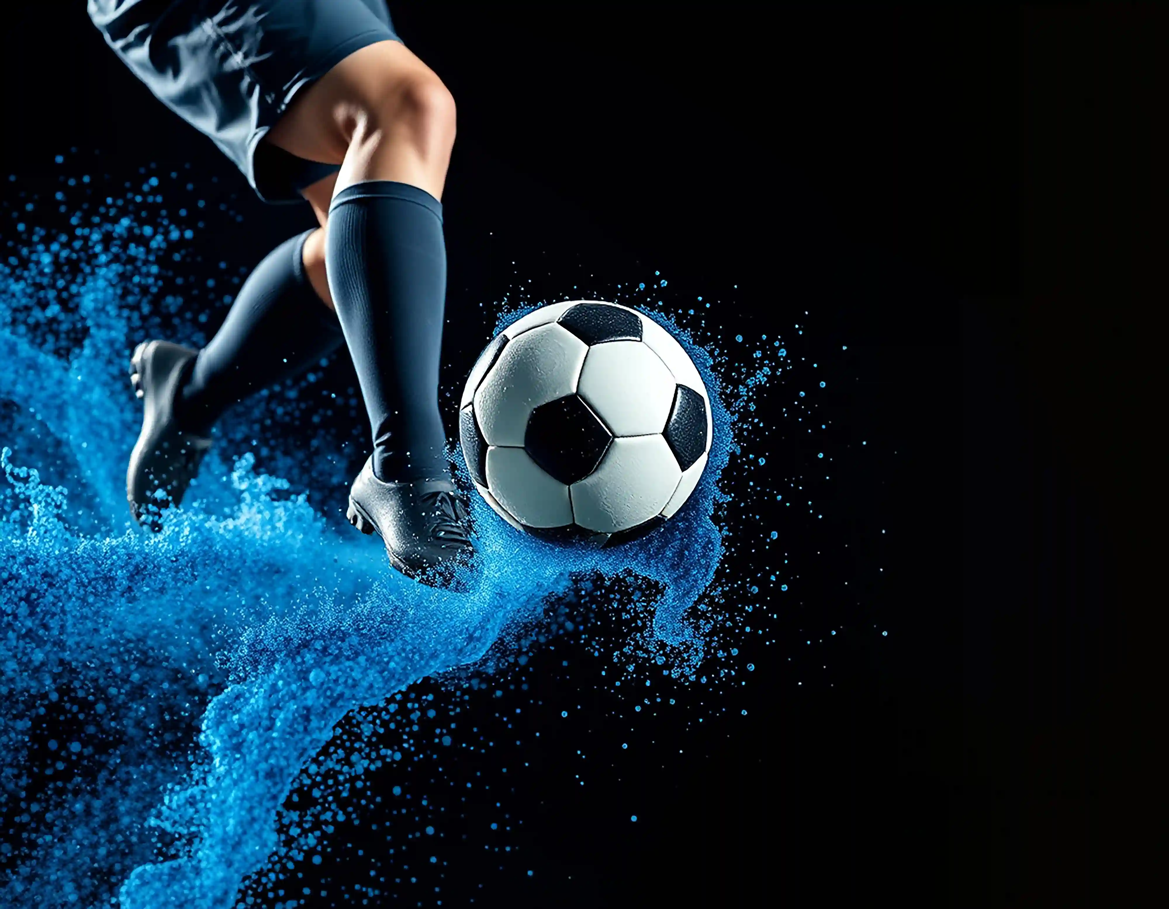 Analyse approfondie du sport sur Plenovra